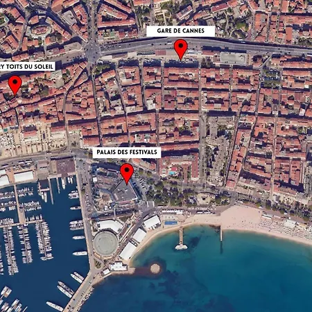 Apartamento Luxury T3 Scls - Wifi, Clim, Jacuzzi, Centre-ville *